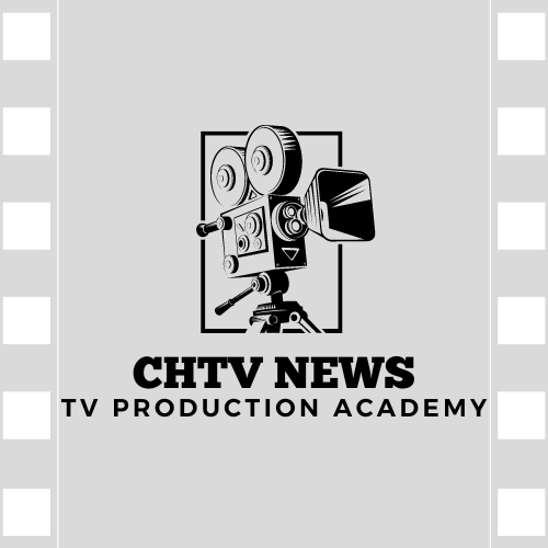 TV Production